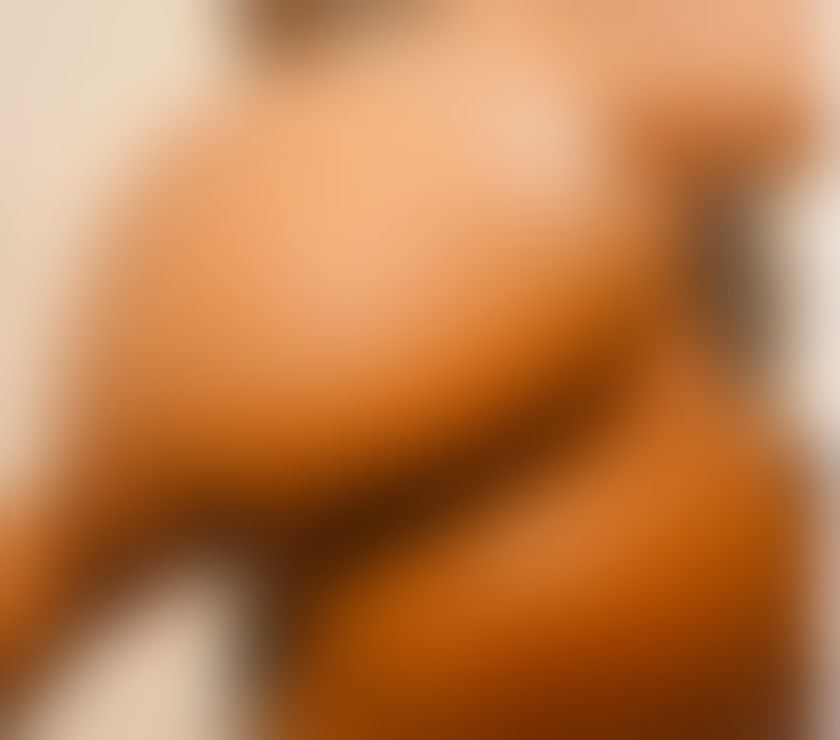 Escorts Buckinghamshire Milton Keynes - Photos for NEW HOT CURVY BABE CHANTEL 👅🥰💋👄OUTCALL